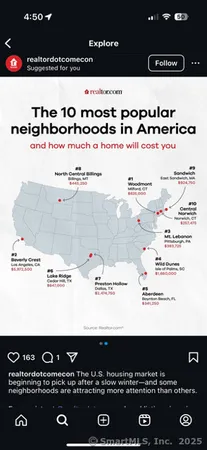$2,400 | 157 Kings Highway, Unit L, Milford, CT 06460