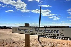 $2,400 | 157 Kings Highway, Unit L, Milford, CT 06460