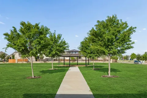 $489,000 | 1467 Perrin Ln. Lane, Dallas, TX 75234