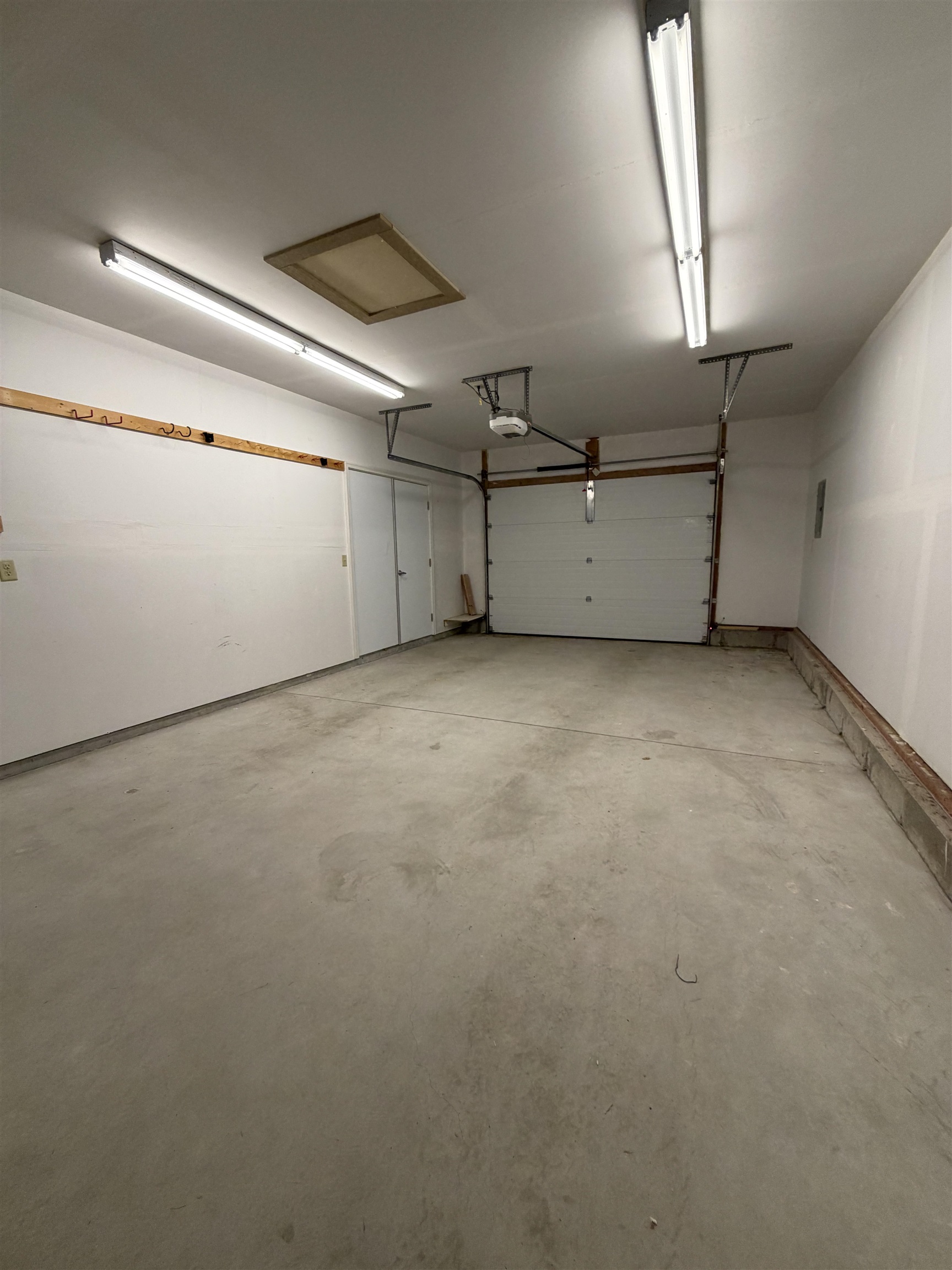 136 West J Street Casper, WY 82601 - Photo 12 of 16