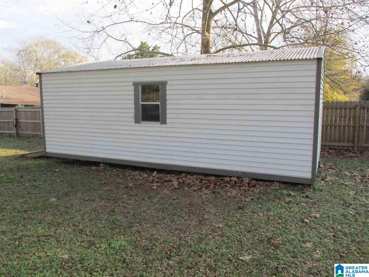 516 12th Street Southwest Alabaster, AL 35007 - Photo 3 of 4