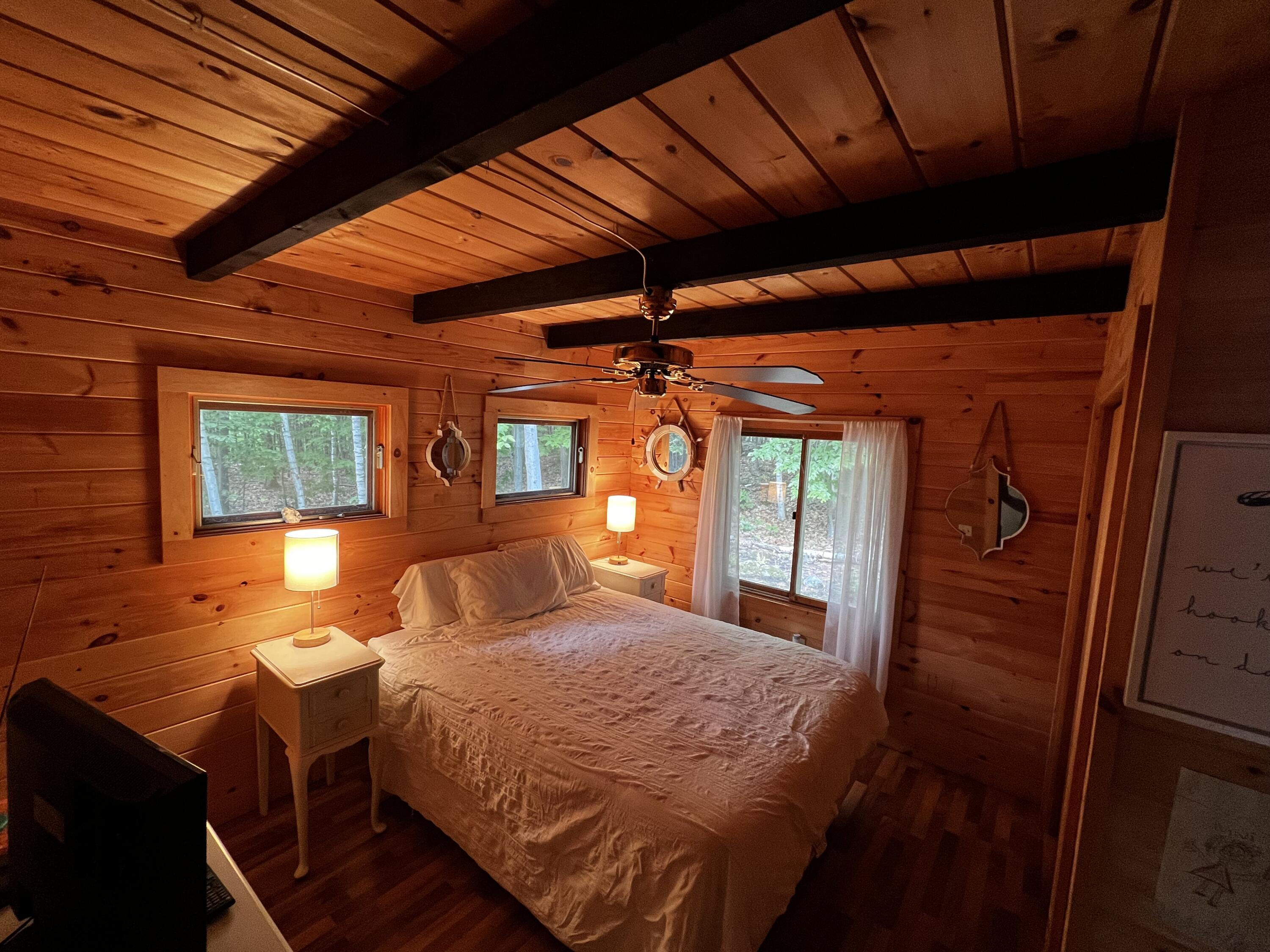 5 Chestnut Circle Standish, ME 04084 - Photo 11 of 20 94BB0485-7DD9-4846-A3D3-0B63C2B75333
