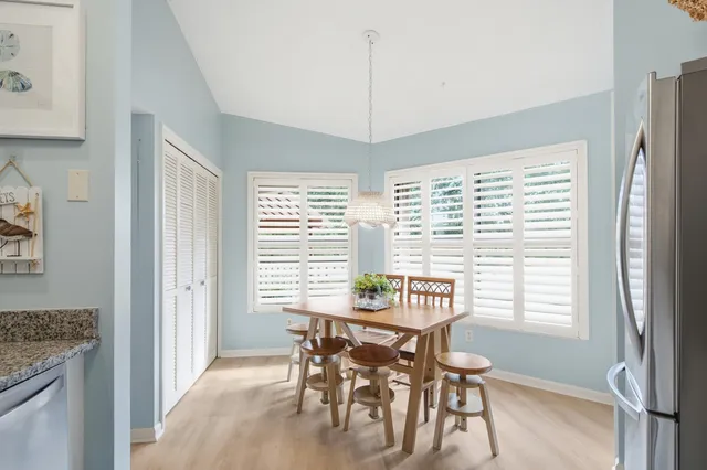 $324,900 | 6100 Southeast Martinique Drive, Unit 201, Stuart, FL 34997