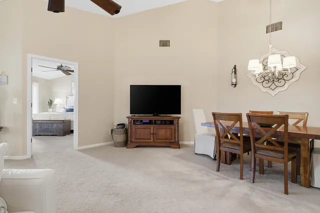 $324,900 | 6100 Southeast Martinique Drive, Unit 201, Stuart, FL 34997