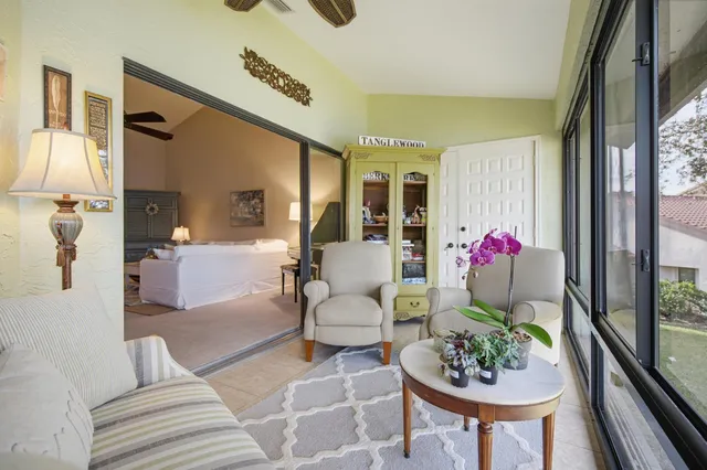 $324,900 | 6100 Southeast Martinique Drive, Unit 201, Stuart, FL 34997