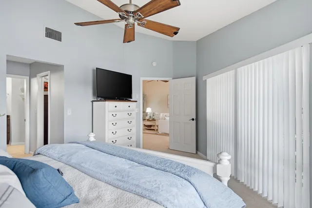 $324,900 | 6100 Southeast Martinique Drive, Unit 201, Stuart, FL 34997