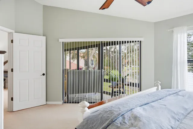 $324,900 | 6100 Southeast Martinique Drive, Unit 201, Stuart, FL 34997