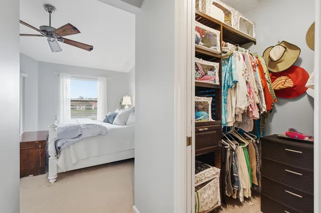 $324,900 | 6100 Southeast Martinique Drive, Unit 201, Stuart, FL 34997