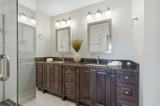 $324,900 | 6100 Southeast Martinique Drive, Unit 201, Stuart, FL 34997