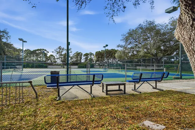 $324,900 | 6100 Southeast Martinique Drive, Unit 201, Stuart, FL 34997