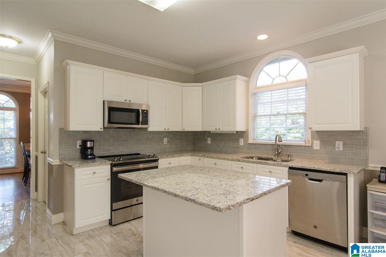 101 Clairmont Road Sterrett, AL 35147 - Photo 10 of 42