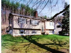 3149 W Road Manchester, VT 05255 - Photo 1 of 1