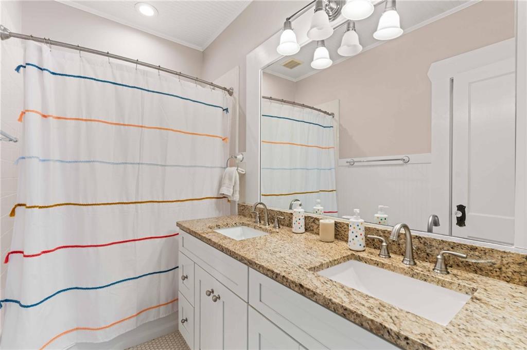 521 Clifton Road Northeast Atlanta, GA 30307 - Photo 52 of 82