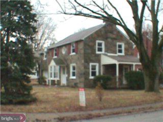 1113 Rices Mill Road Wyncote, PA 19095 - Photo 3 of 6 Gallery Image 3