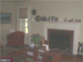 1113 Rices Mill Road Wyncote, PA 19095 - Photo 4 of 6 Gallery Image 4