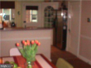 1113 Rices Mill Road Wyncote, PA 19095 - Photo 5 of 6 Gallery Image 5