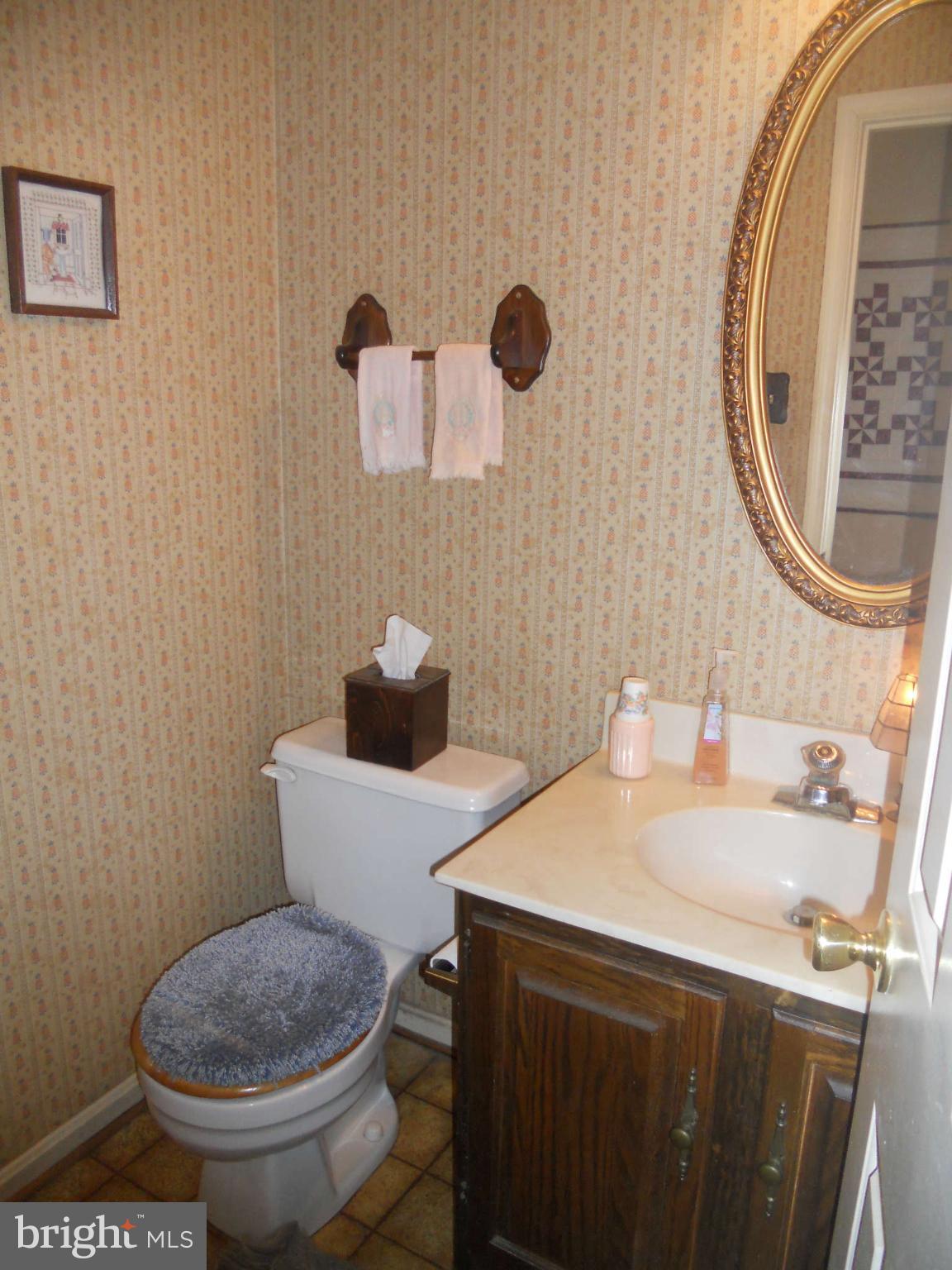 4316 Sir Walter Road Olney, MD 20832 - Photo 12 of 27 Bath