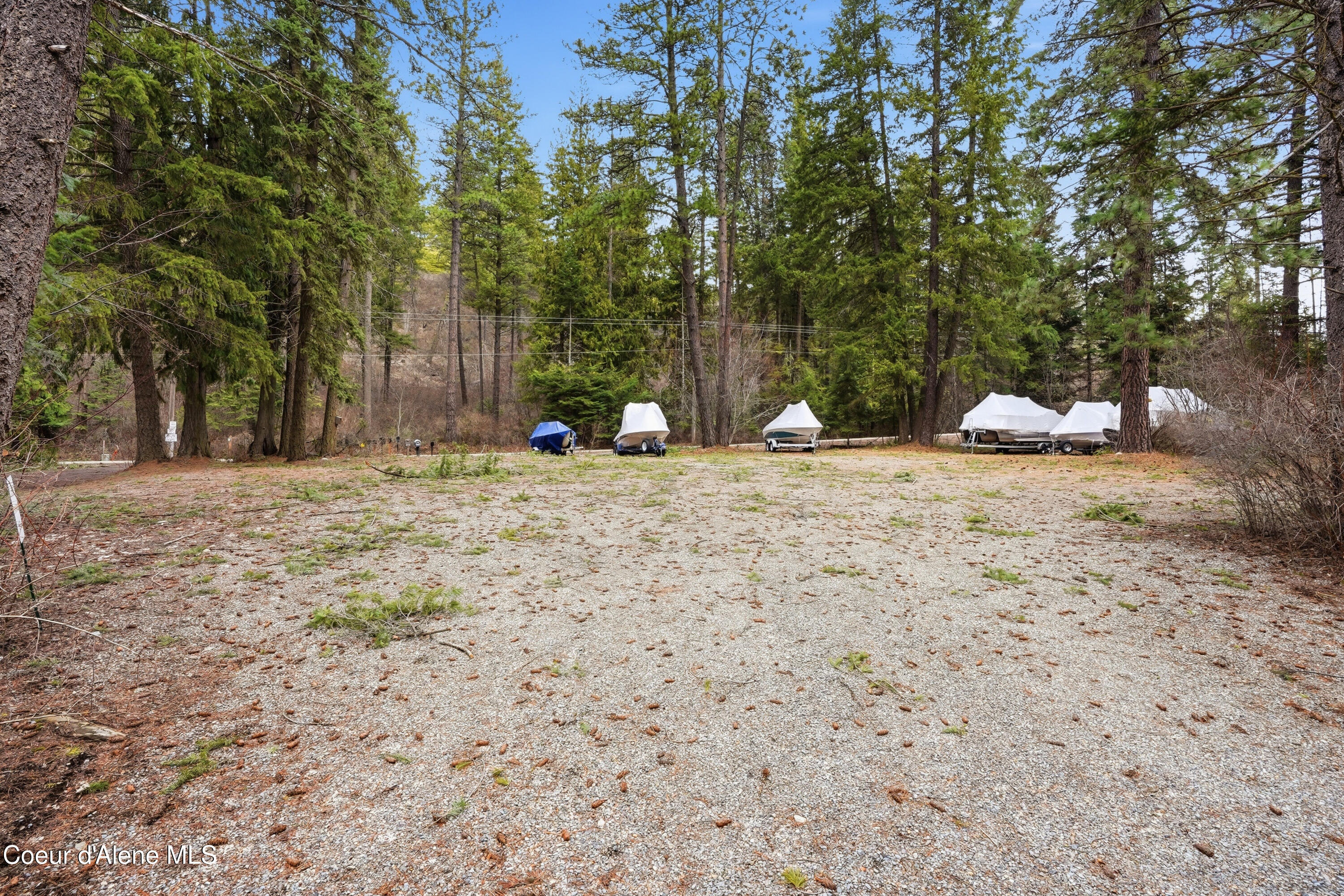 7562 West Spirit Lake Road, Unit 10 Spirit Lake, ID 83869 - Photo 26 of 40 IMG_2017