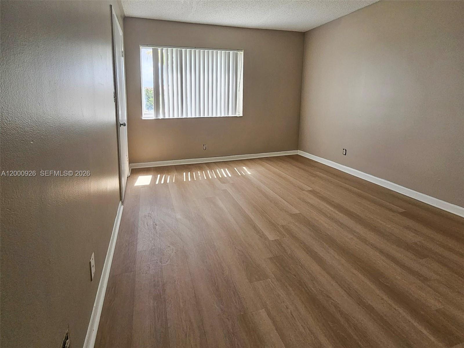 5654 Rock Island Road, Unit 227 Tamarac, FL 33319 - Photo 10 of 20 Photo 10