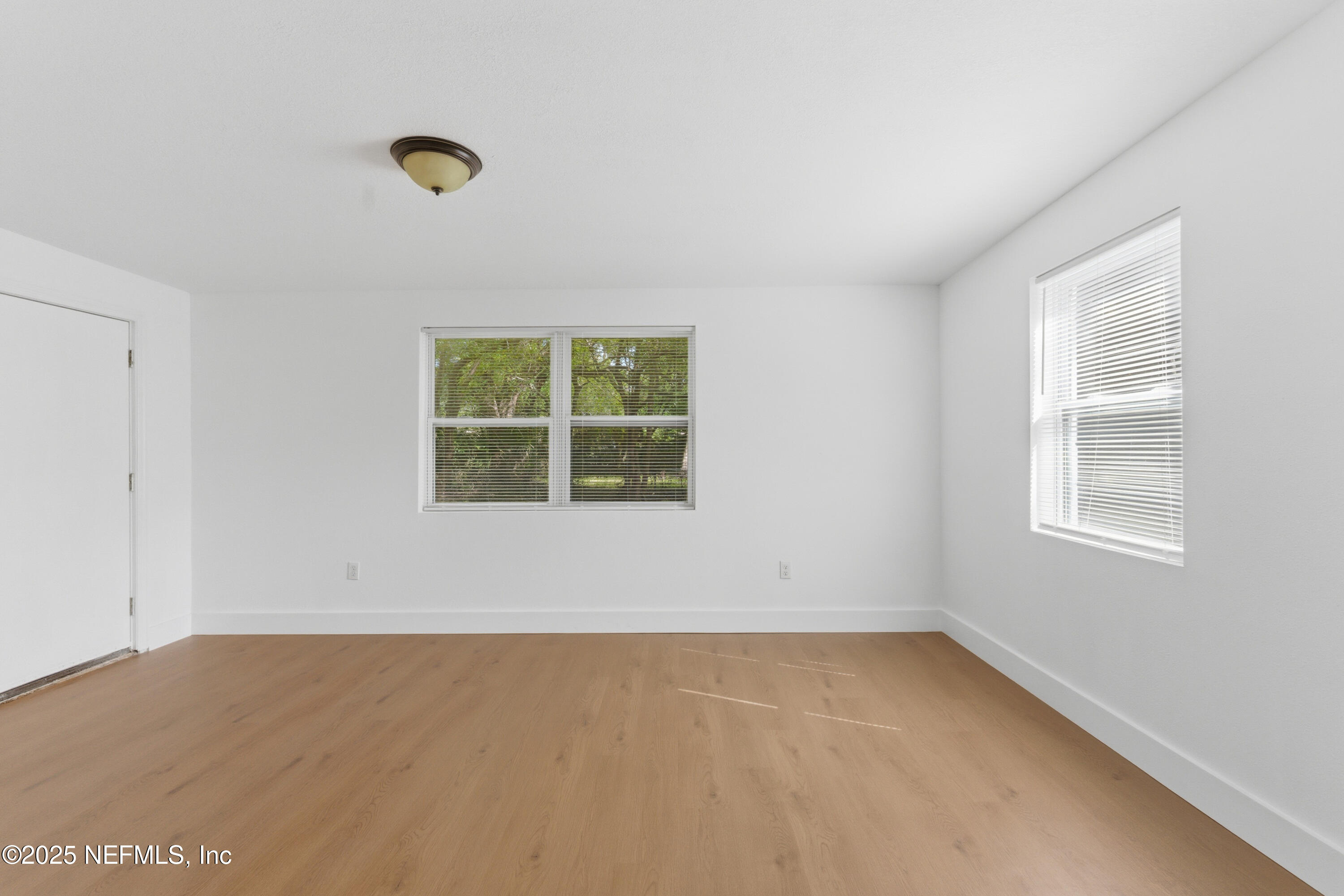 5557 Cleveland Road Jacksonville, FL 32209 - Photo 11 of 21 HomePrimeMedia-11 (2)