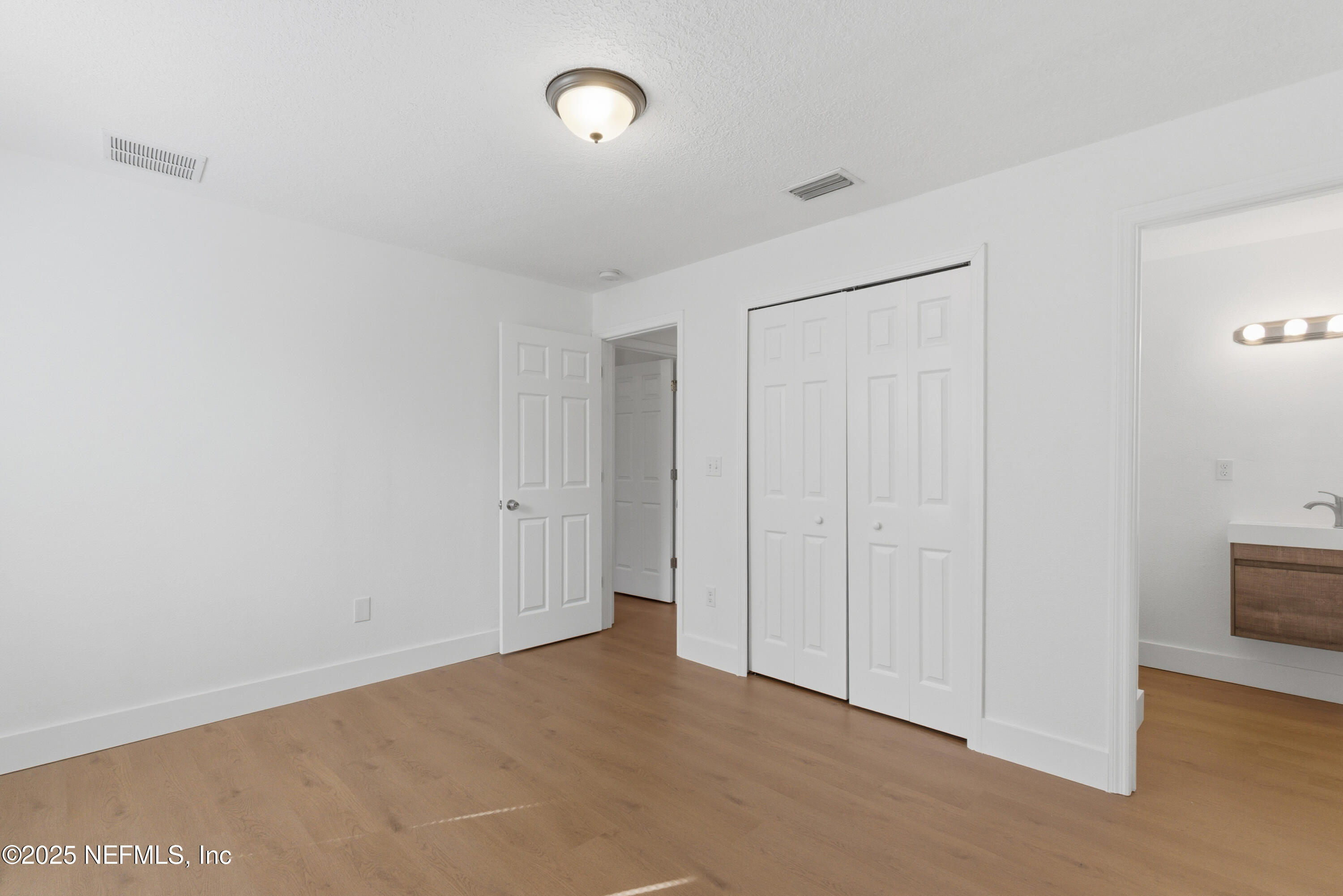 5557 Cleveland Road Jacksonville, FL 32209 - Photo 17 of 21 HomePrimeMedia-19 (2)