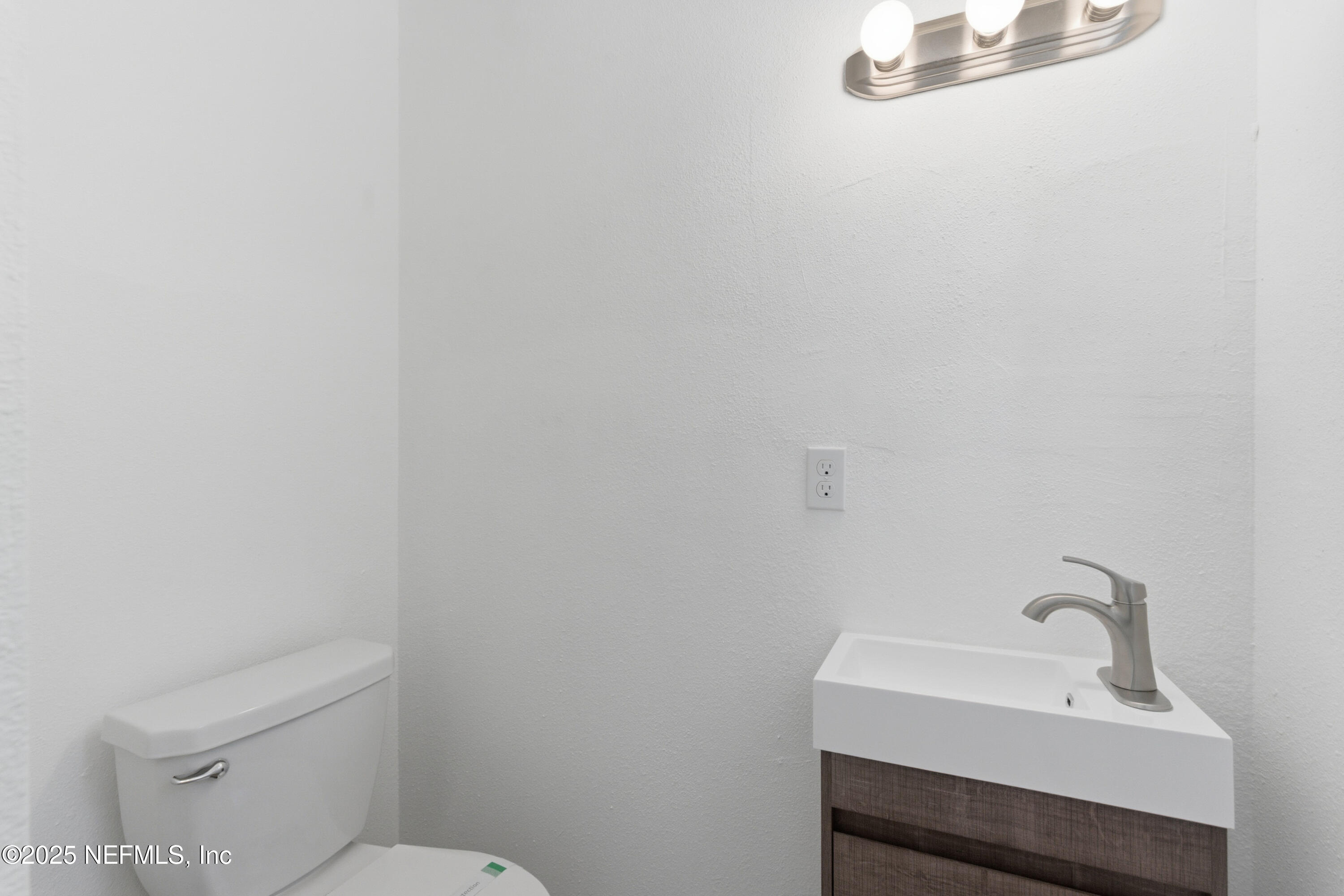 5557 Cleveland Road Jacksonville, FL 32209 - Photo 19 of 21 HomePrimeMedia-21 (2)