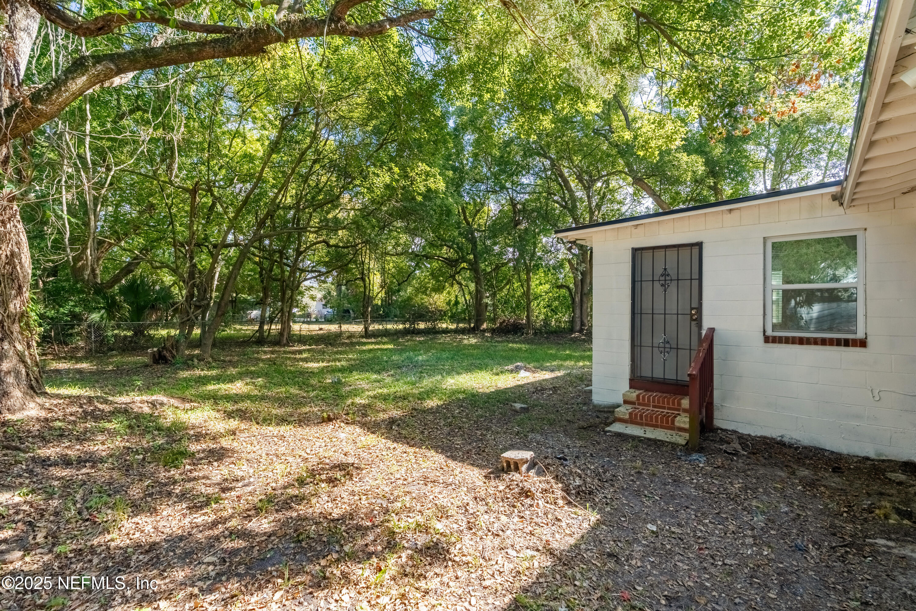5557 Cleveland Road Jacksonville, FL 32209 - Photo 20 of 21 HomePrimeMedia-22 (2)