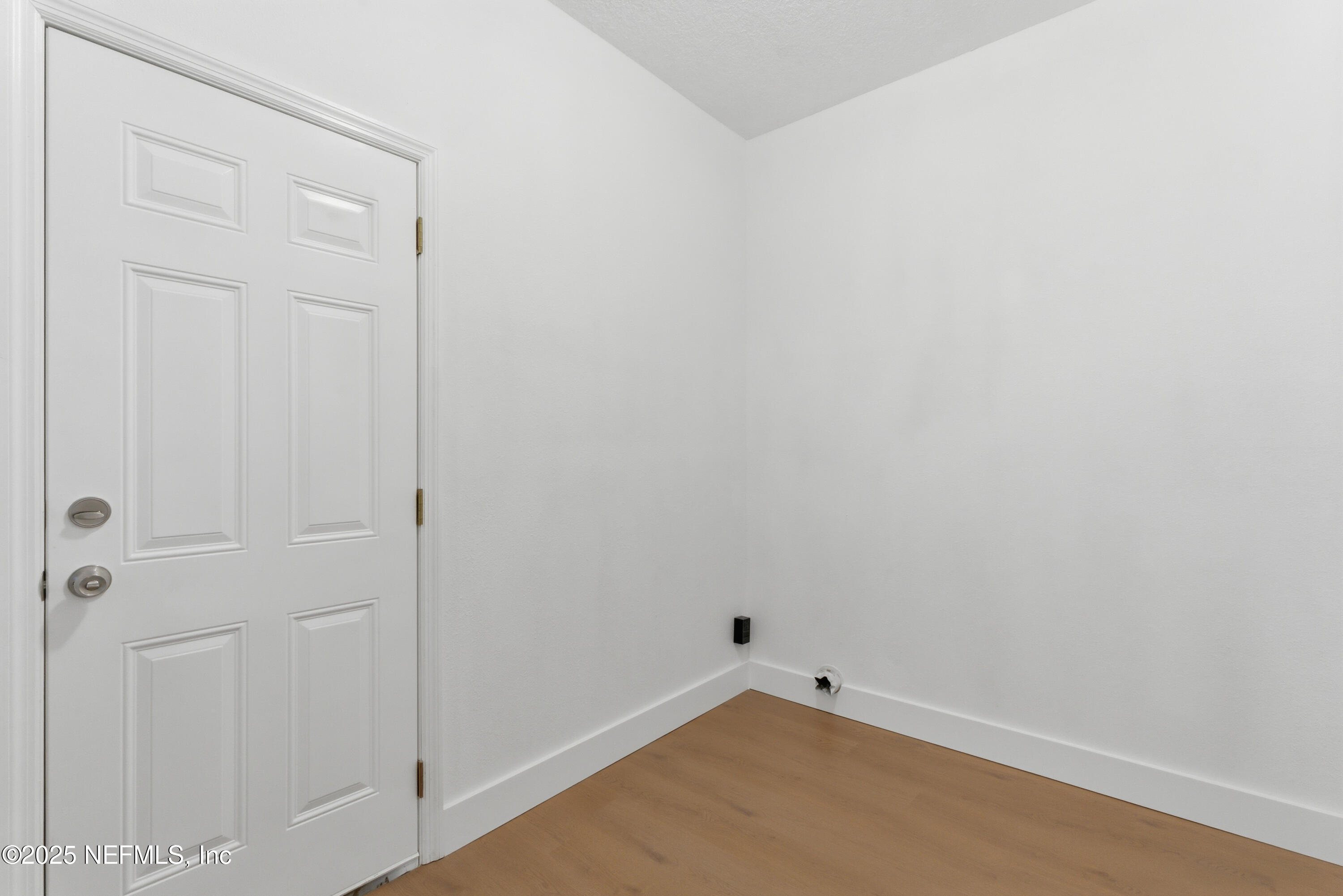 5557 Cleveland Road Jacksonville, FL 32209 - Photo 10 of 21 HomePrimeMedia-10 (2)