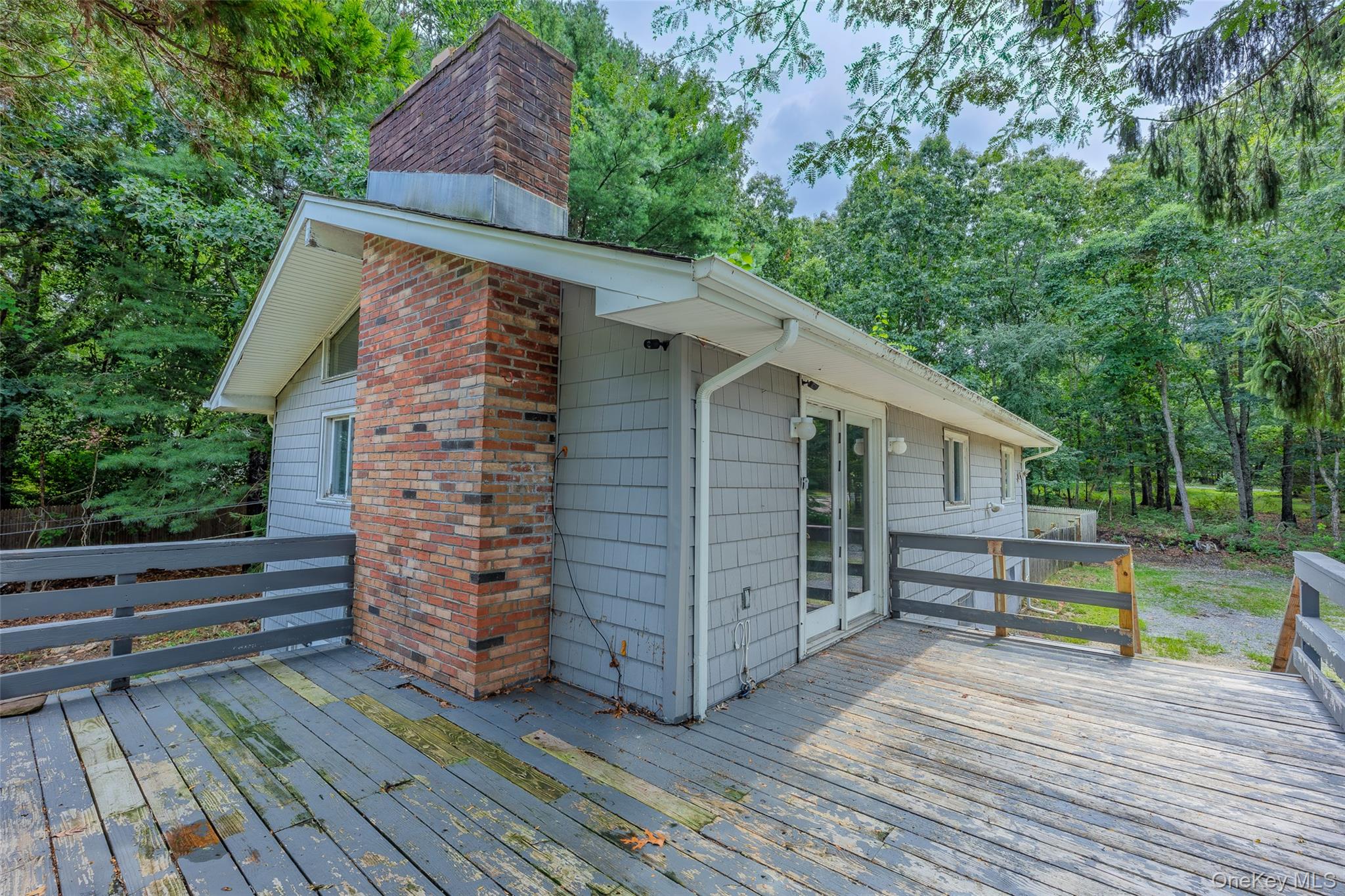 142 Fish Cove Road Southampton, NY 11968 - Photo 10 of 38 Gallery Image 10