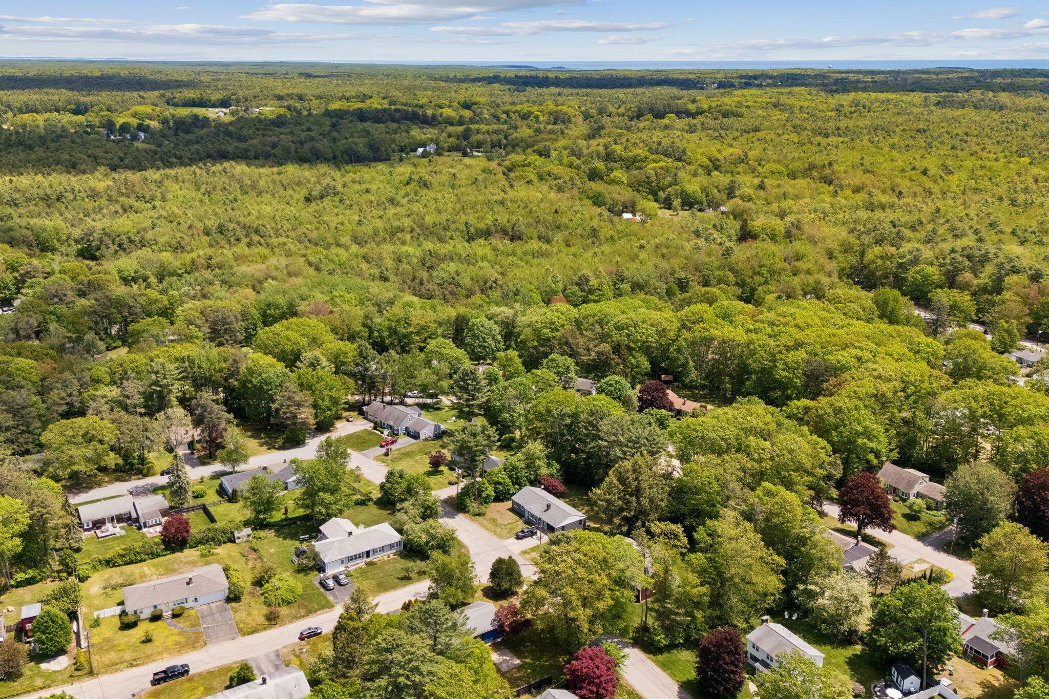 5 Birchwood Road Kennebunk, ME 04043 - Photo 27 of 40 14_DJI_20250603000415_0021_D