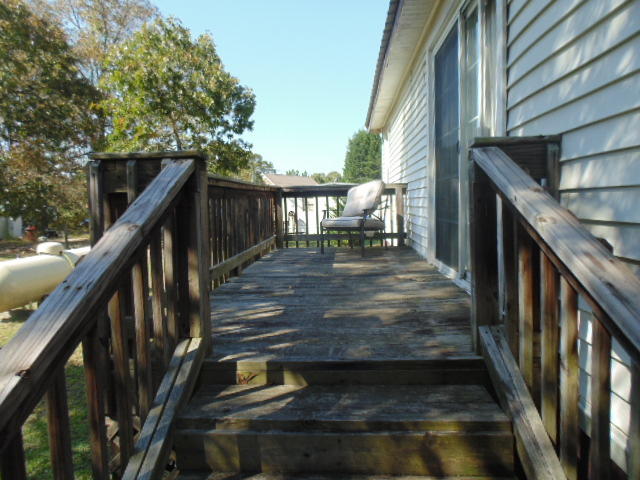 177 Country Road Hamlet, NC 28345 - Photo 3 of 23 2016-02-22 15.38.46