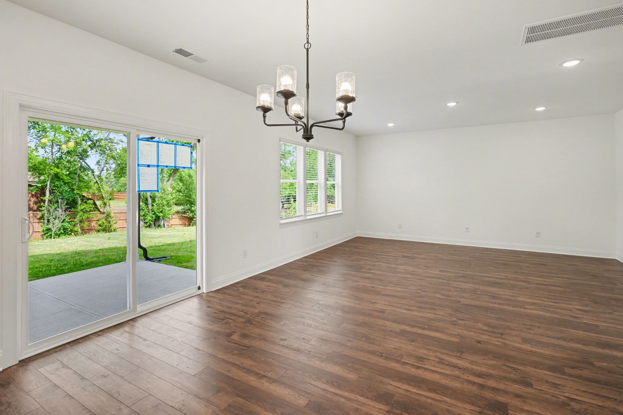 1013 Riverview Run Madison, TN 37115 - Photo 9 of 29