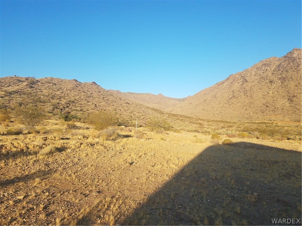 3255 West Castle Tank Road Golden Valley, AZ 86413 - Photo 13 of 18