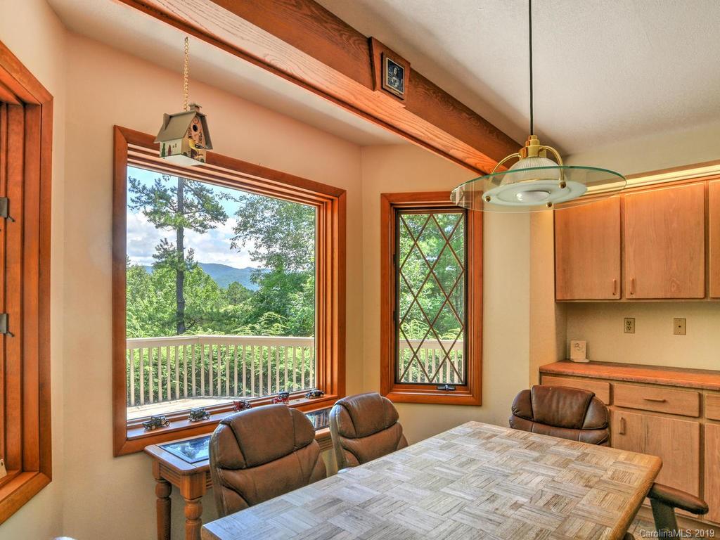 41 High Country Road Weaverville, NC 28787 - Photo 14 of 41 Gallery Image 14