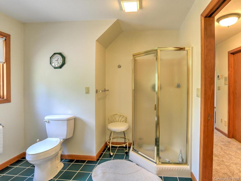 41 High Country Road Weaverville, NC 28787 - Photo 22 of 41 Gallery Image 22