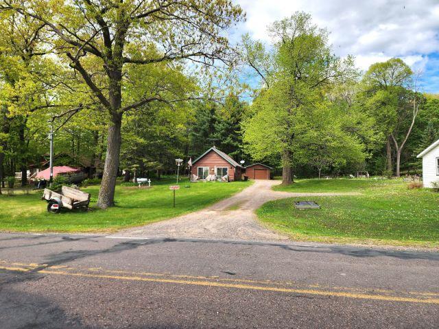 1269 County Rd G Milltown, WI 54858 - Photo 55 of 63