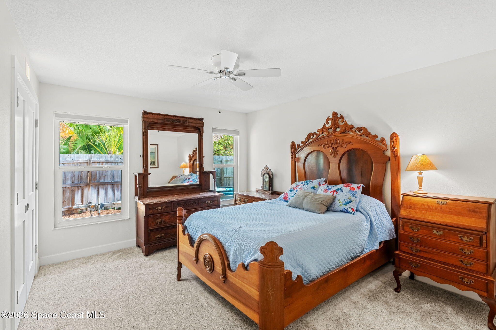 623 Tortoise Way Satellite Beach, FL 32937 - Photo 19 of 44 623 Tortoise Way (17)