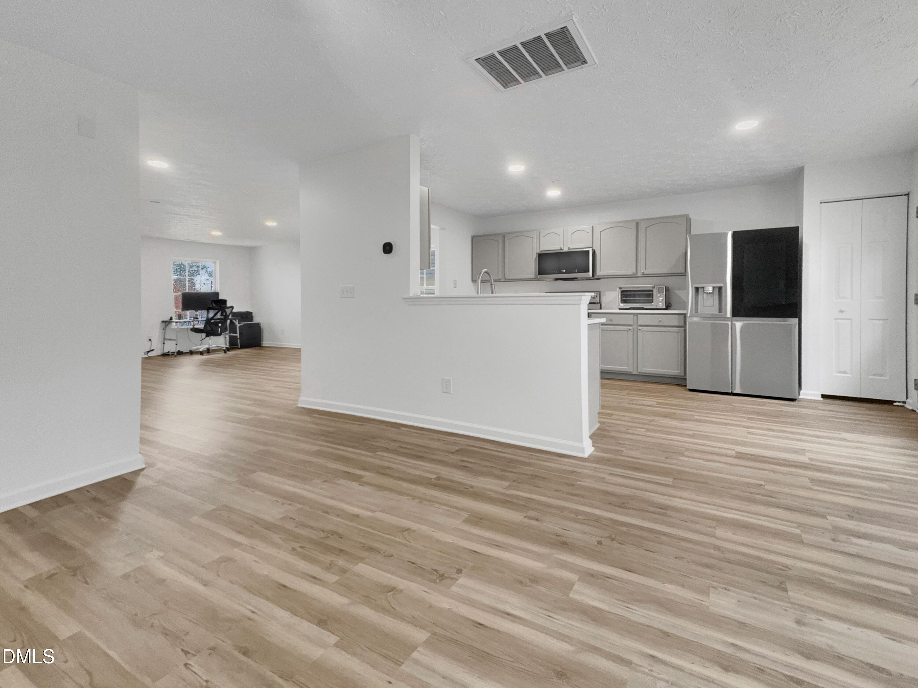 2816 Smoke Place Raleigh, NC 27610 - Photo 8 of 21 IMG_3900