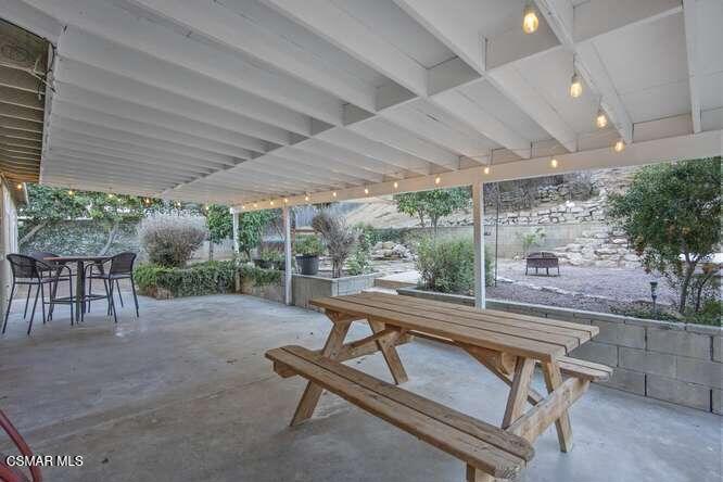 807 Talbert Avenue Simi Valley, CA 93065 - Photo 38 of 39 Gallery Image 38