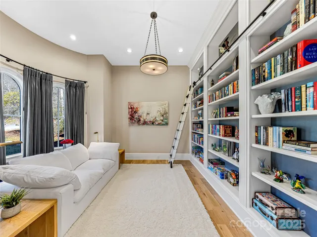 $4,550,000 | 1905 White Tree Trail, Arden, NC 28704