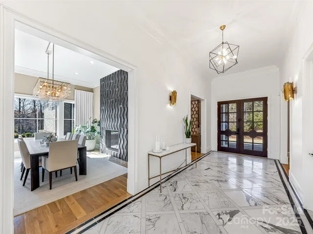 $4,550,000 | 1905 White Tree Trail, Arden, NC 28704