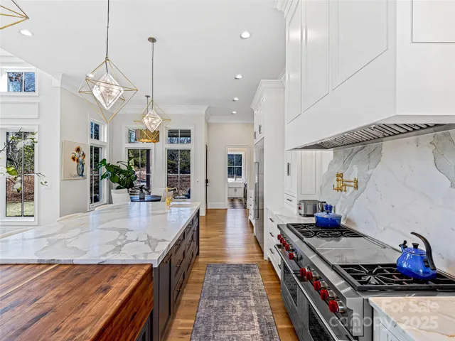 $4,550,000 | 1905 White Tree Trail, Arden, NC 28704