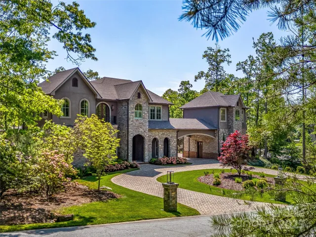 $4,550,000 | 1905 White Tree Trail, Arden, NC 28704