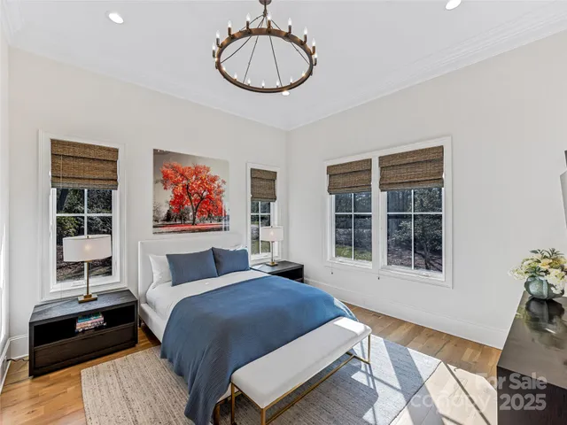 $4,550,000 | 1905 White Tree Trail, Arden, NC 28704