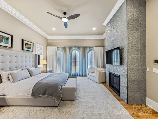 $4,550,000 | 1905 White Tree Trail, Arden, NC 28704