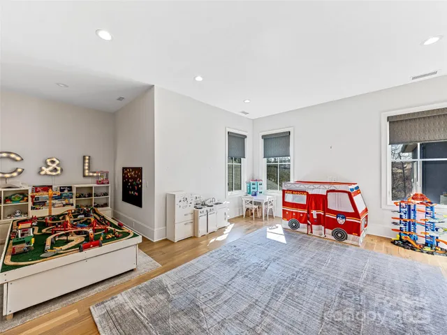 $4,550,000 | 1905 White Tree Trail, Arden, NC 28704