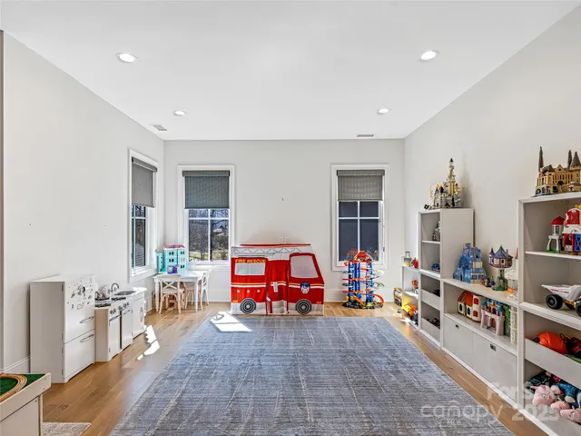 $4,550,000 | 1905 White Tree Trail, Arden, NC 28704