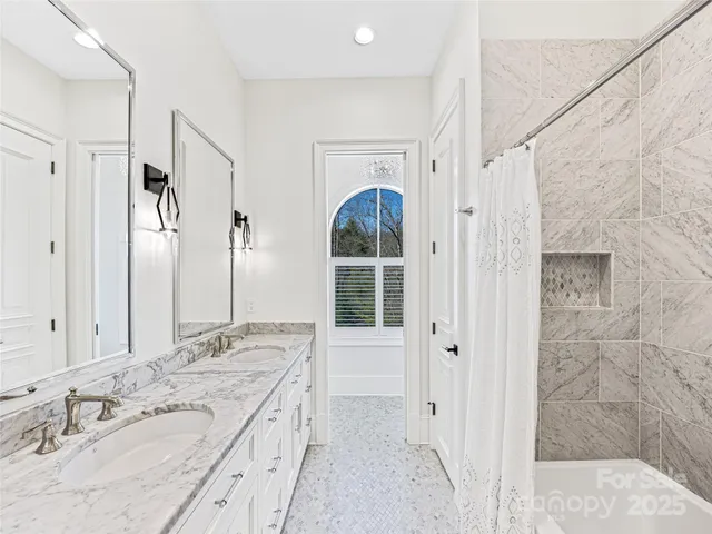 $4,550,000 | 1905 White Tree Trail, Arden, NC 28704