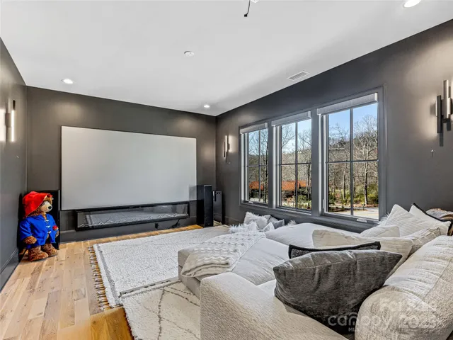 $4,550,000 | 1905 White Tree Trail, Arden, NC 28704