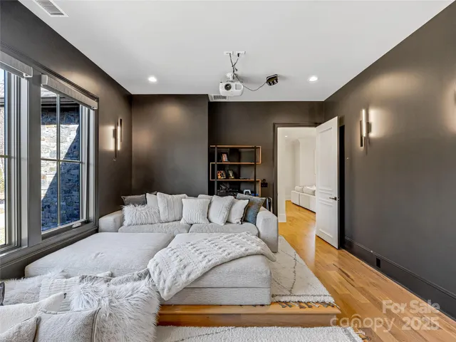 $4,550,000 | 1905 White Tree Trail, Arden, NC 28704